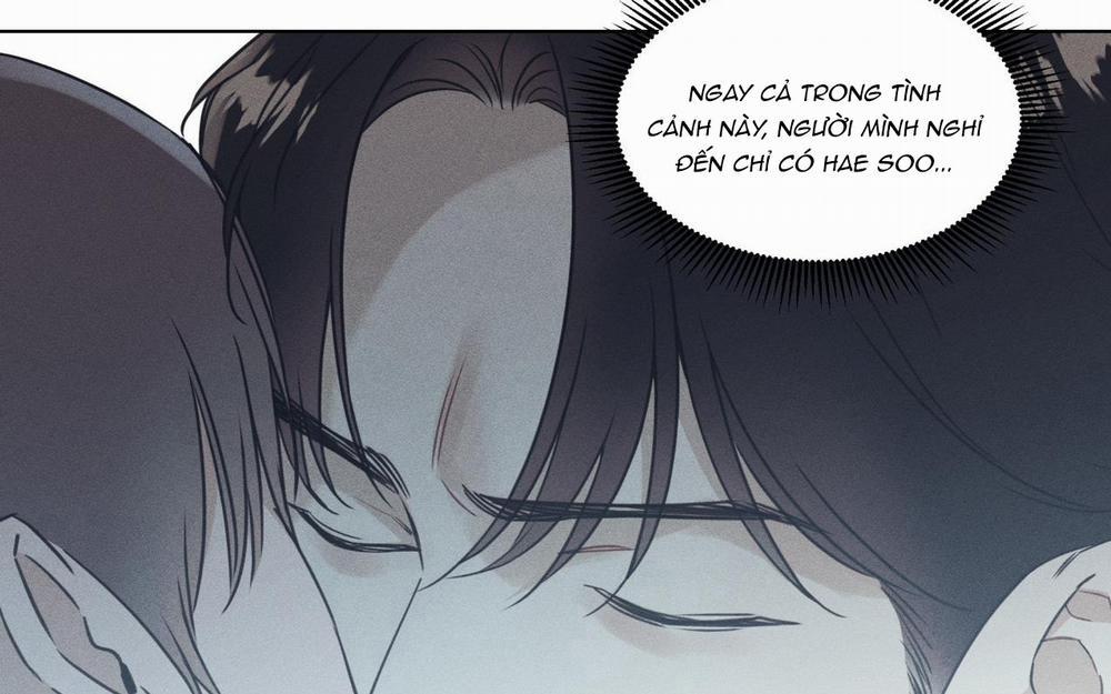 Dải Hợp Âm Trên Đại Dương Xanh 24 trang 40