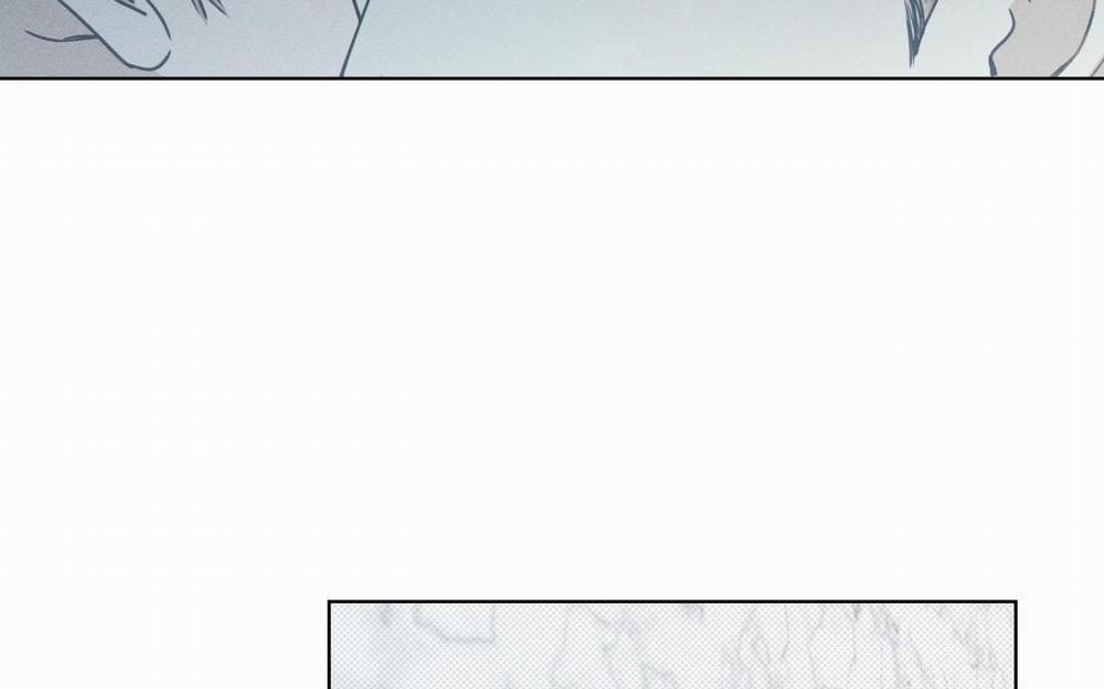 Dải Hợp Âm Trên Đại Dương Xanh 24 trang 41