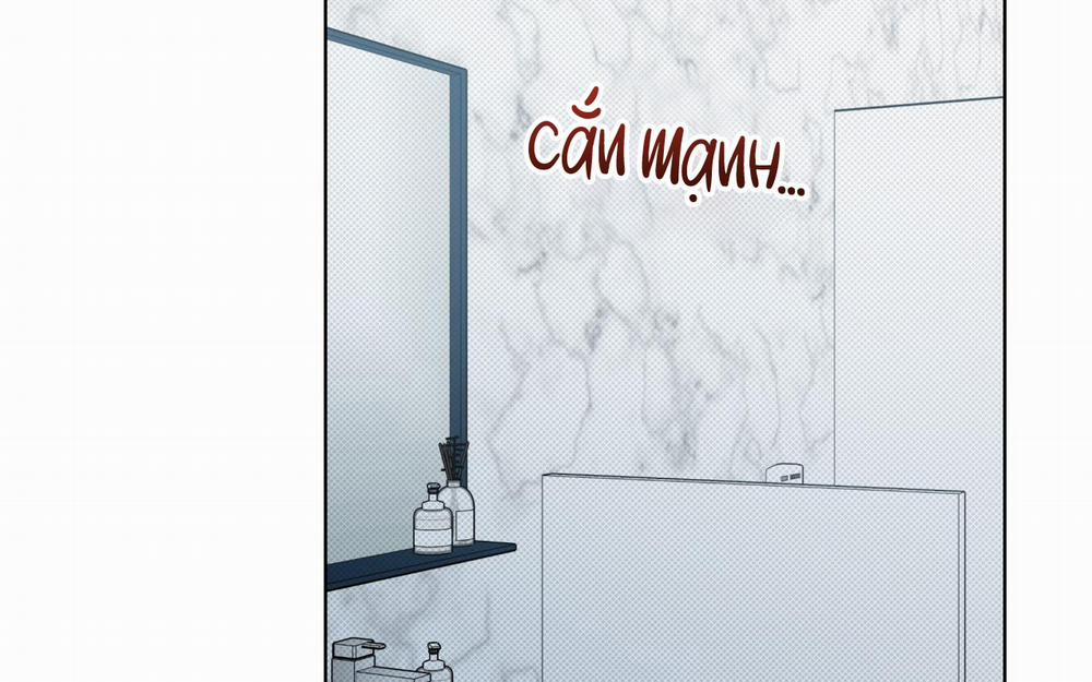 Dải Hợp Âm Trên Đại Dương Xanh 24 trang 42