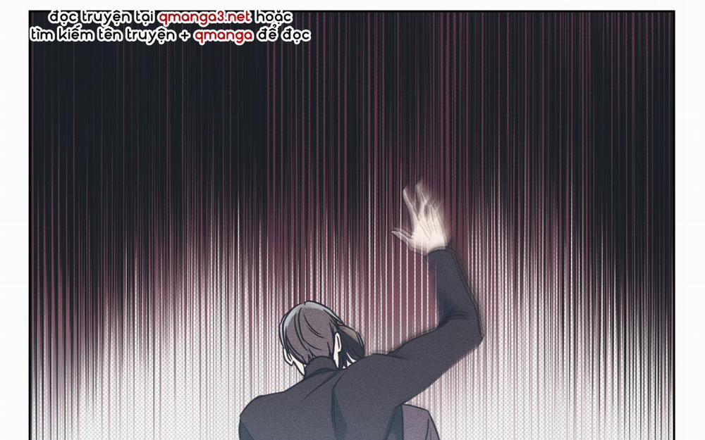 Dải Hợp Âm Trên Đại Dương Xanh 24 trang 48