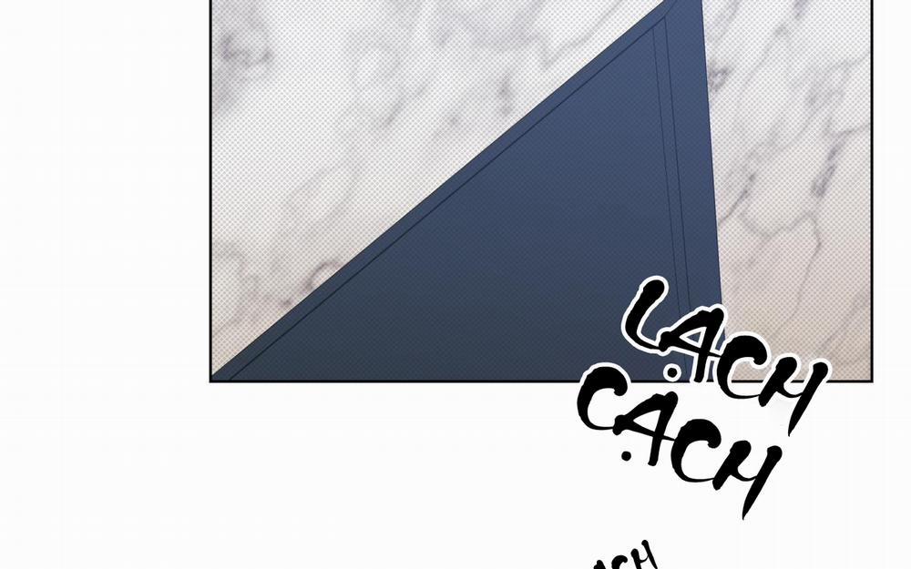 Dải Hợp Âm Trên Đại Dương Xanh 24 trang 5