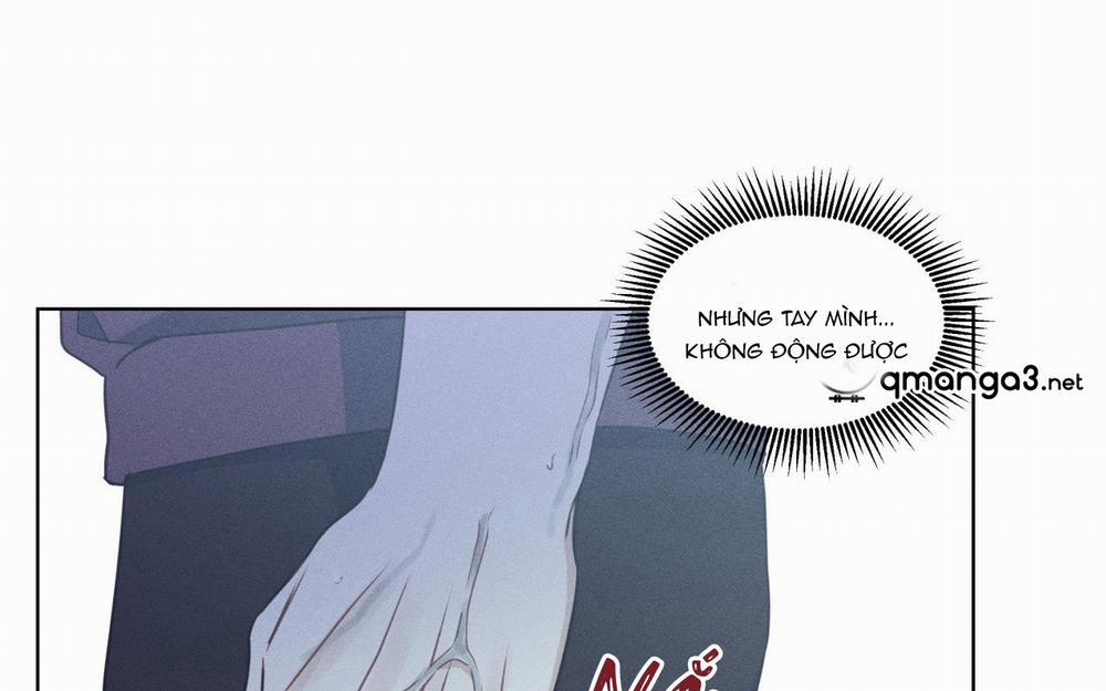 Dải Hợp Âm Trên Đại Dương Xanh 24 trang 51