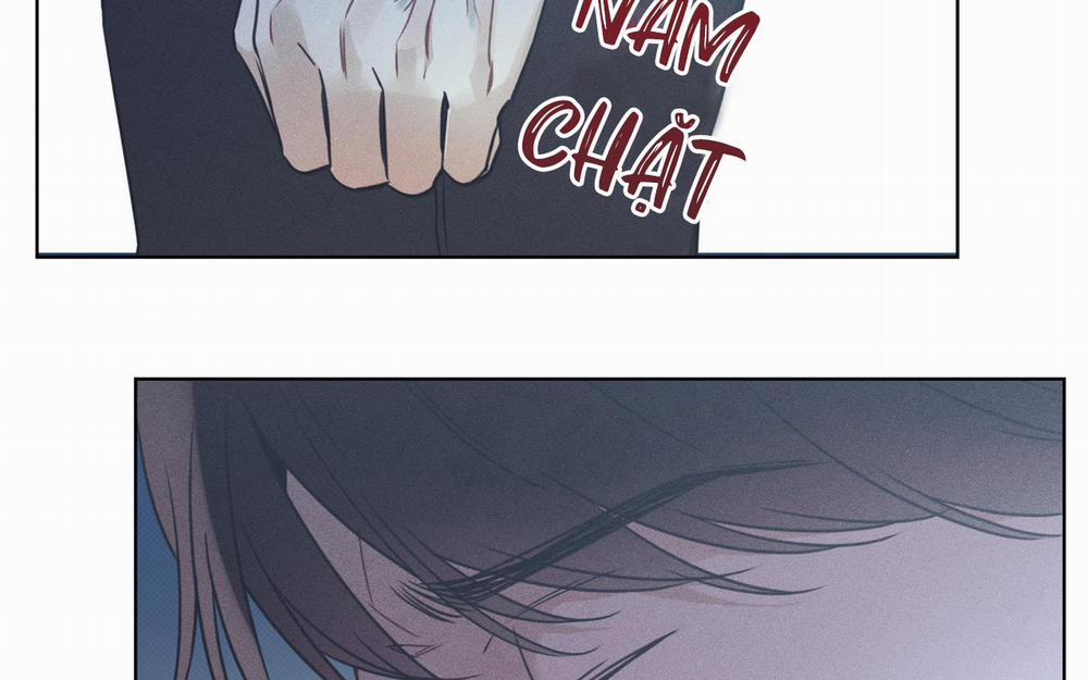 Dải Hợp Âm Trên Đại Dương Xanh 24 trang 52