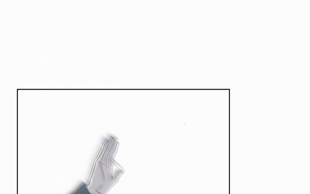 Dải Hợp Âm Trên Đại Dương Xanh 24 trang 56