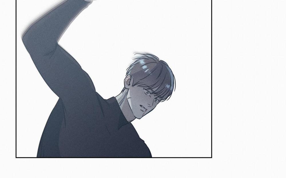 Dải Hợp Âm Trên Đại Dương Xanh 24 trang 57