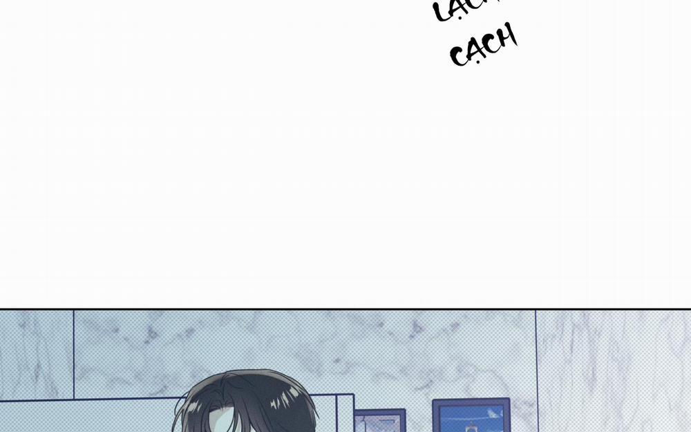 Dải Hợp Âm Trên Đại Dương Xanh 24 trang 6