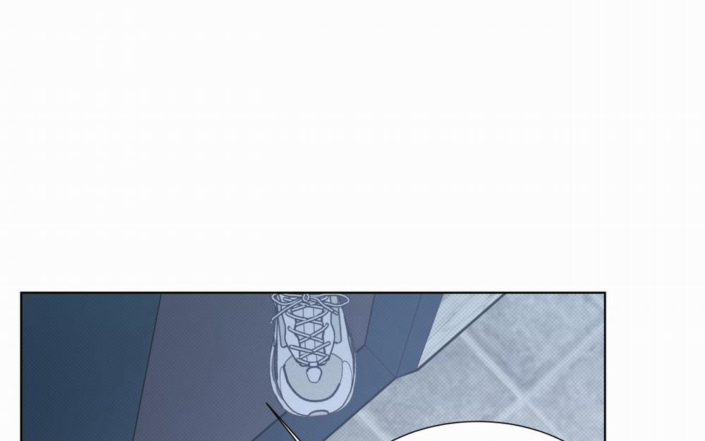 Dải Hợp Âm Trên Đại Dương Xanh 24 trang 63