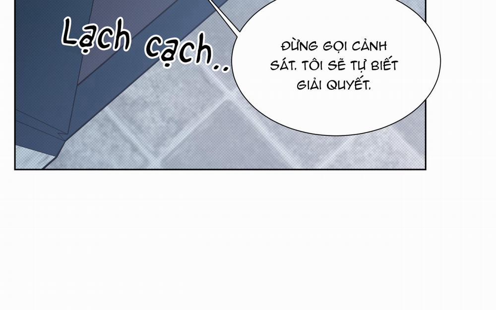 Dải Hợp Âm Trên Đại Dương Xanh 24 trang 64