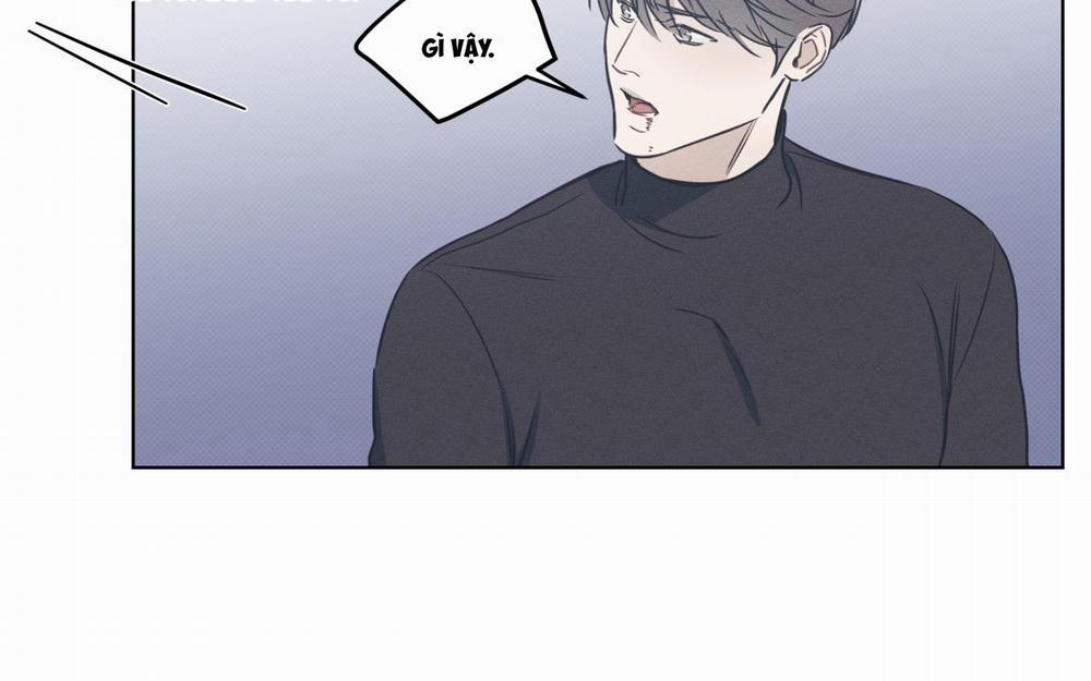 Dải Hợp Âm Trên Đại Dương Xanh 24 trang 67