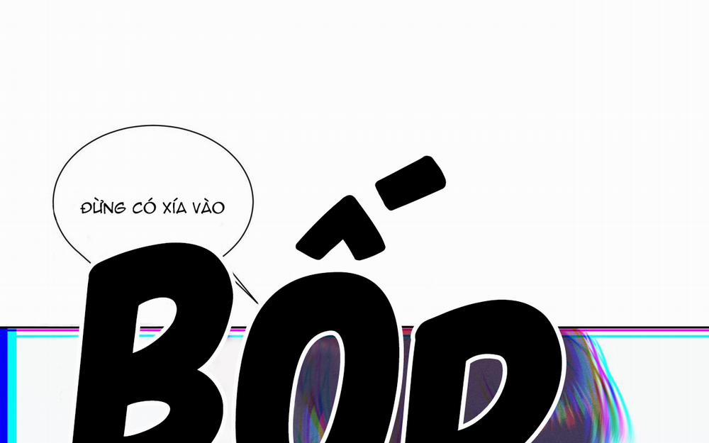 Dải Hợp Âm Trên Đại Dương Xanh 24 trang 68