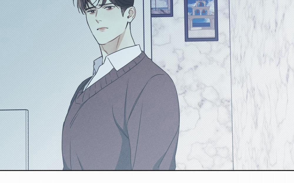 Dải Hợp Âm Trên Đại Dương Xanh 24 trang 7