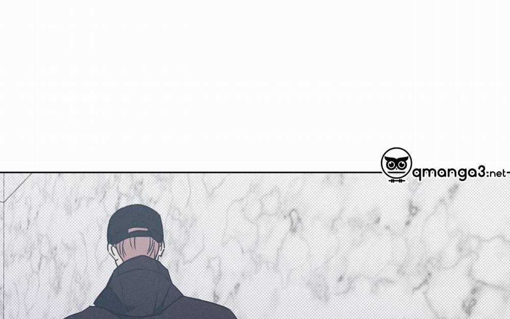 Dải Hợp Âm Trên Đại Dương Xanh 24 trang 70