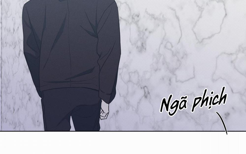 Dải Hợp Âm Trên Đại Dương Xanh 24 trang 71