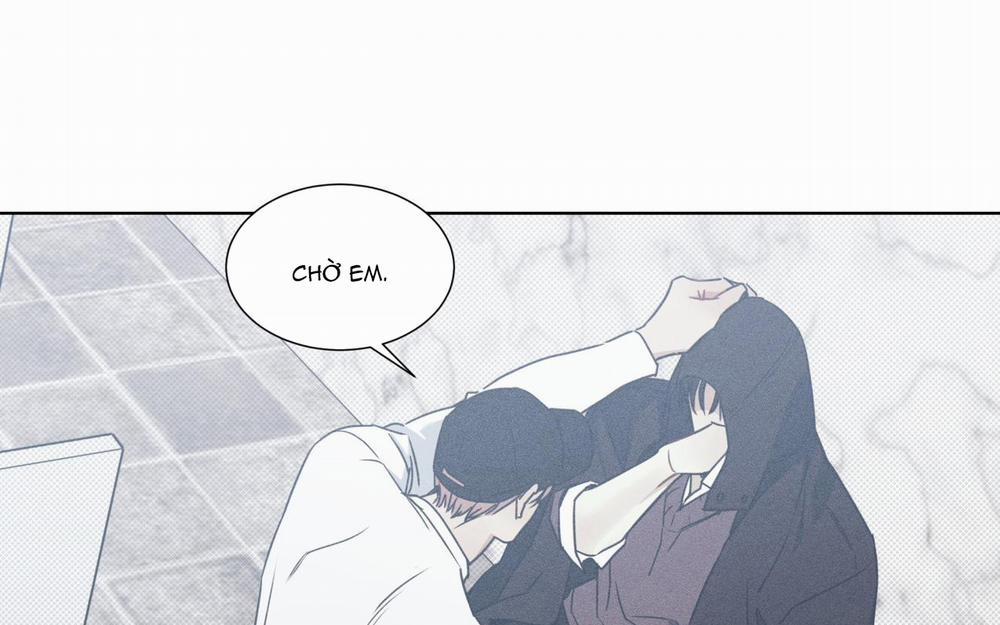 Dải Hợp Âm Trên Đại Dương Xanh 24 trang 74