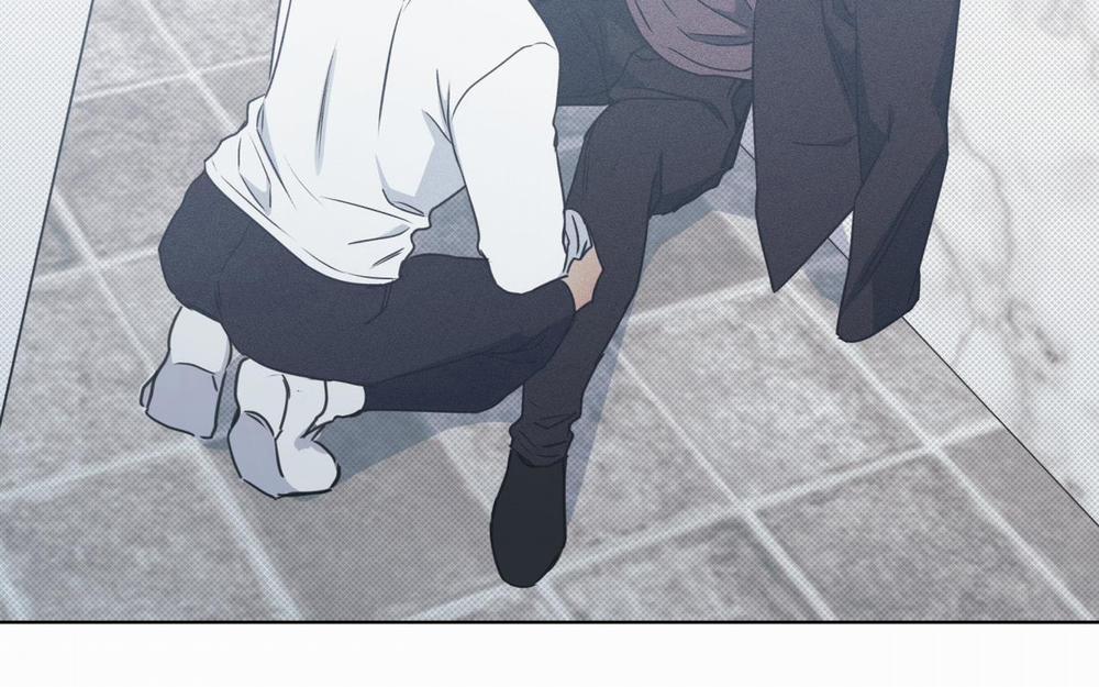 Dải Hợp Âm Trên Đại Dương Xanh 24 trang 75