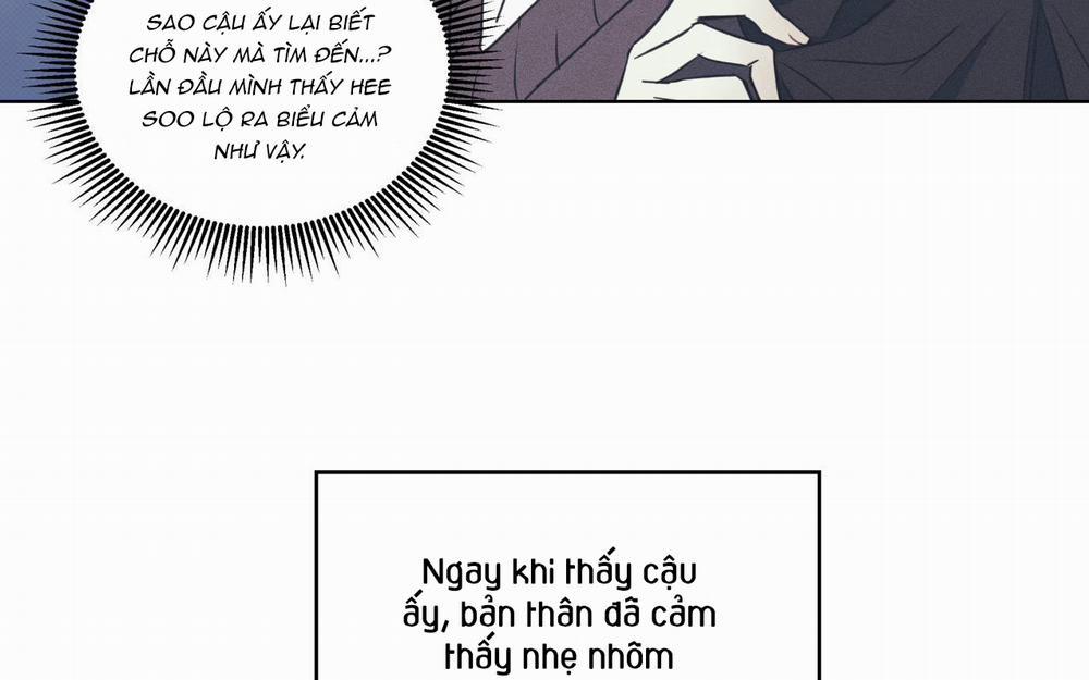 Dải Hợp Âm Trên Đại Dương Xanh 24 trang 78