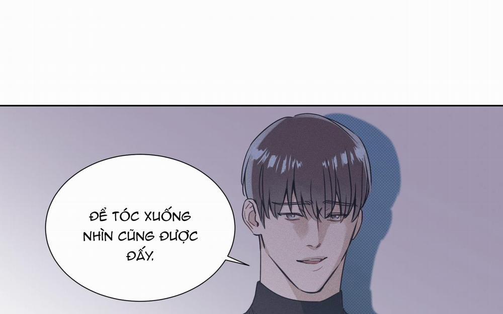 Dải Hợp Âm Trên Đại Dương Xanh 24 trang 8