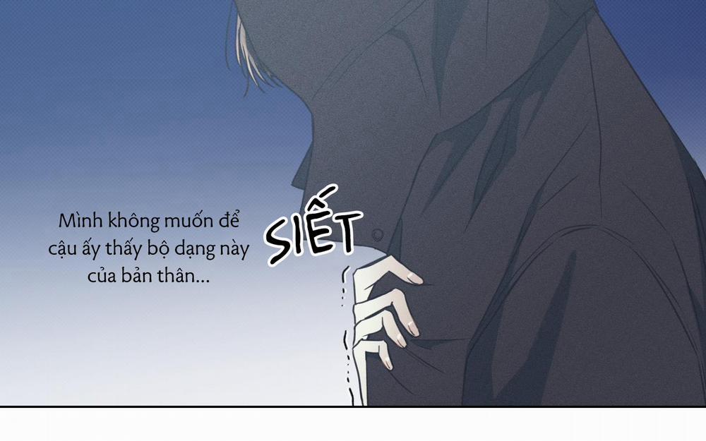 Dải Hợp Âm Trên Đại Dương Xanh 24 trang 80