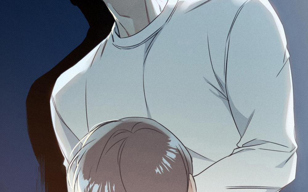 Dải Hợp Âm Trên Đại Dương Xanh 24 trang 86