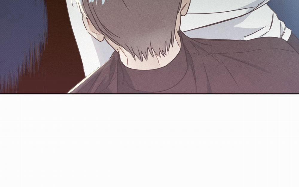 Dải Hợp Âm Trên Đại Dương Xanh 24 trang 87