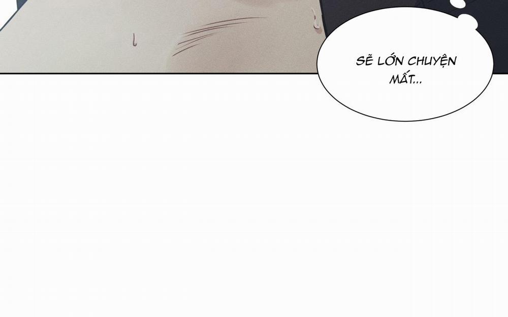 Dải Hợp Âm Trên Đại Dương Xanh 24 trang 93