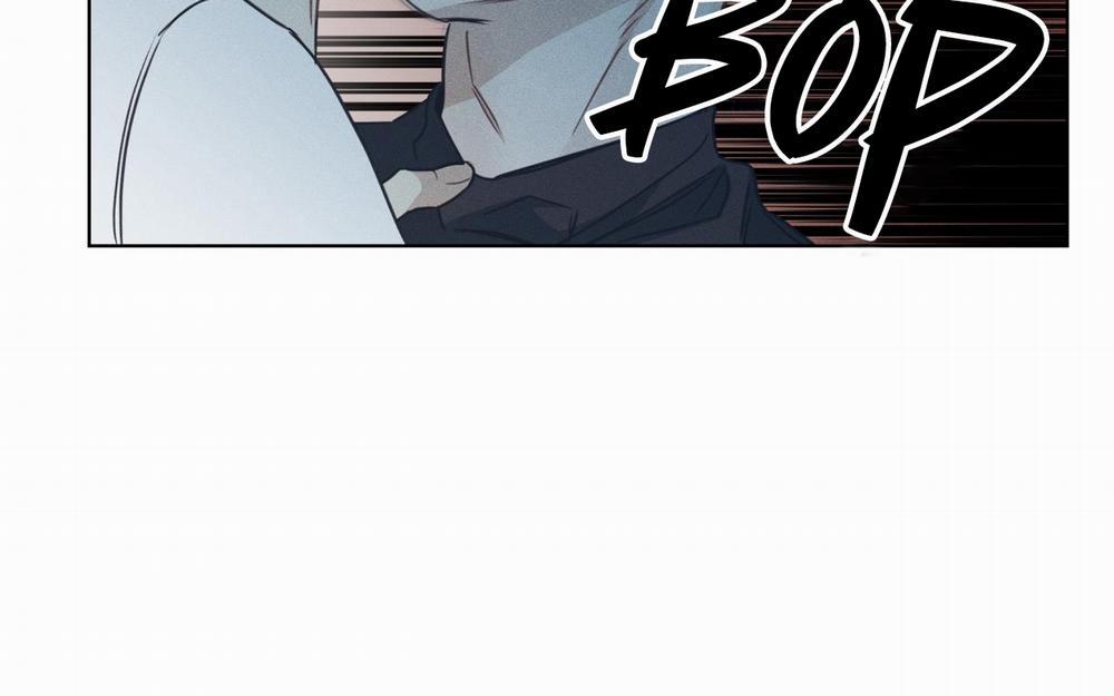 Dải Hợp Âm Trên Đại Dương Xanh 24 trang 95