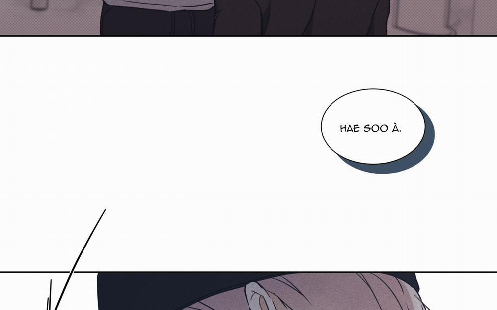 Dải Hợp Âm Trên Đại Dương Xanh 24 trang 98