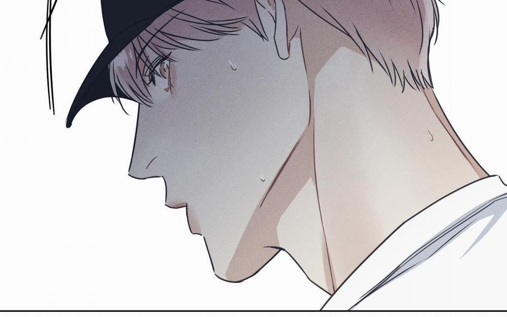 Dải Hợp Âm Trên Đại Dương Xanh 24 trang 99