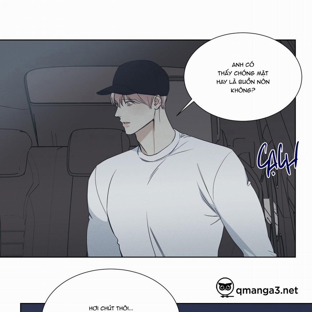 Dải Hợp Âm Trên Đại Dương Xanh 25 trang 12