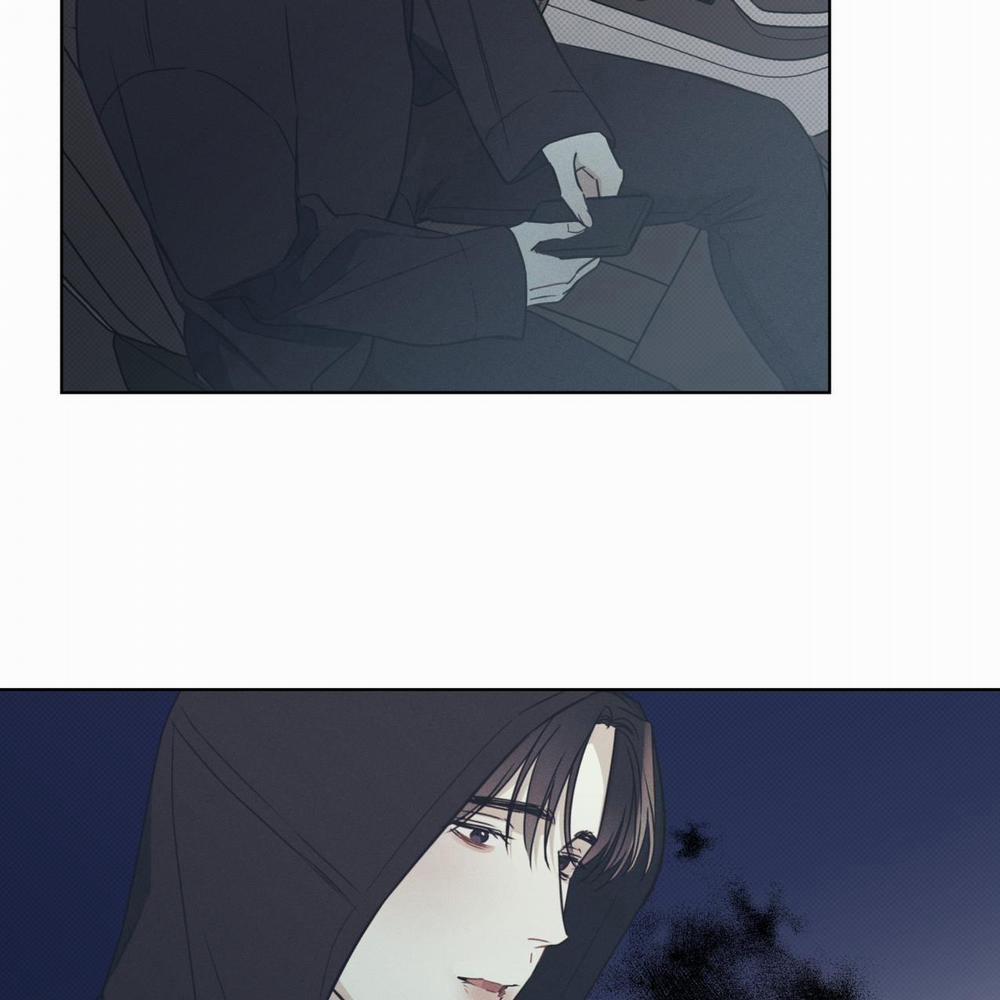 Dải Hợp Âm Trên Đại Dương Xanh 25 trang 16