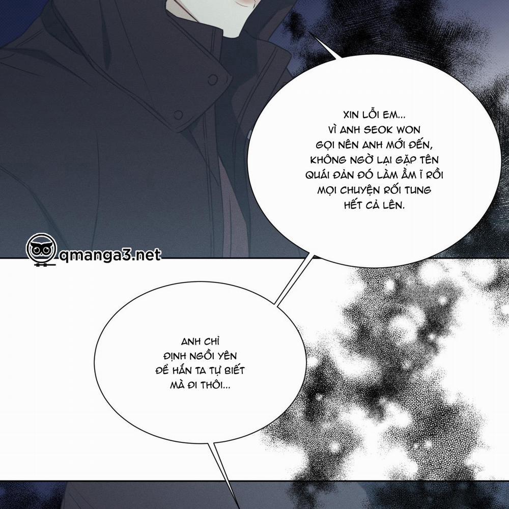 Dải Hợp Âm Trên Đại Dương Xanh 25 trang 17