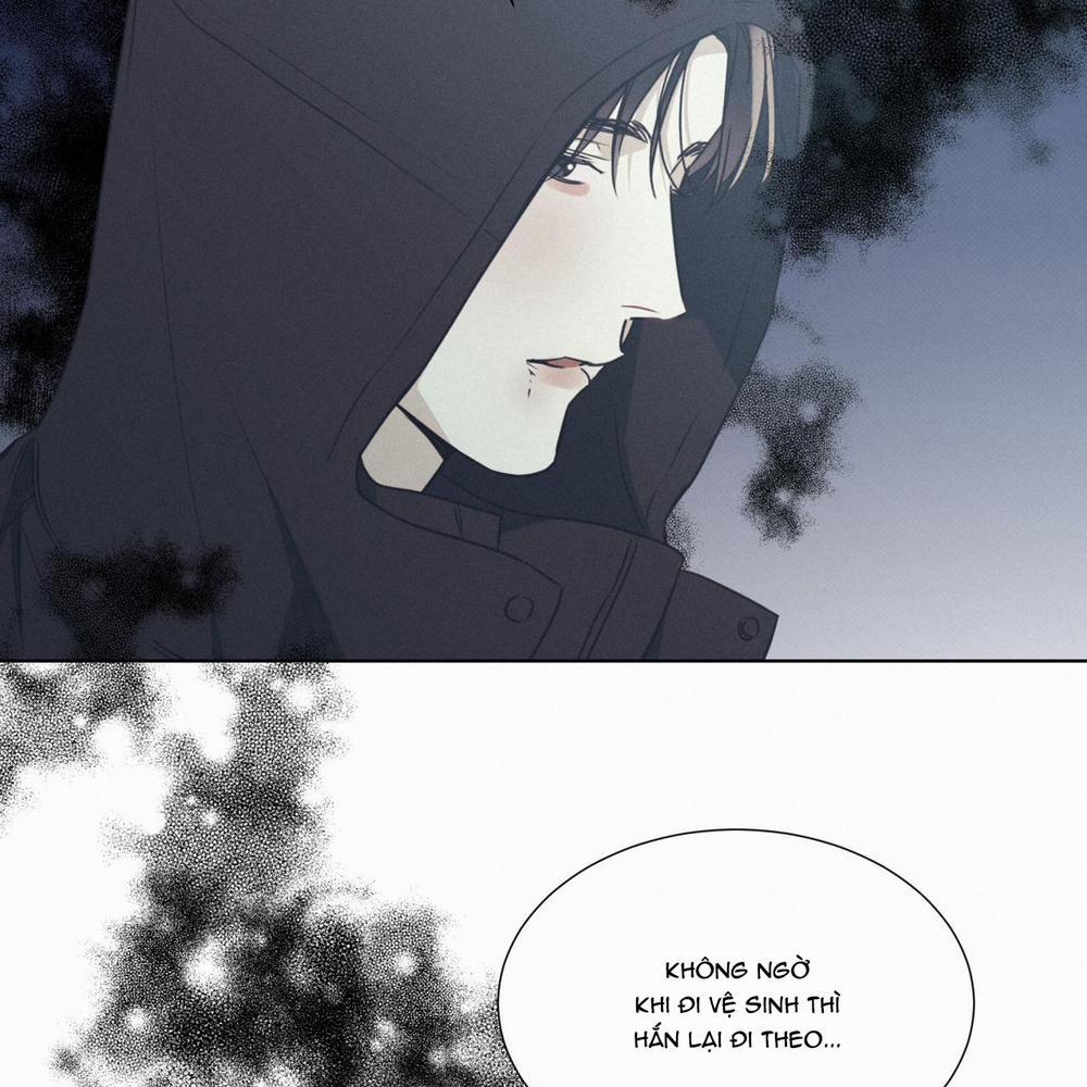 Dải Hợp Âm Trên Đại Dương Xanh 25 trang 18