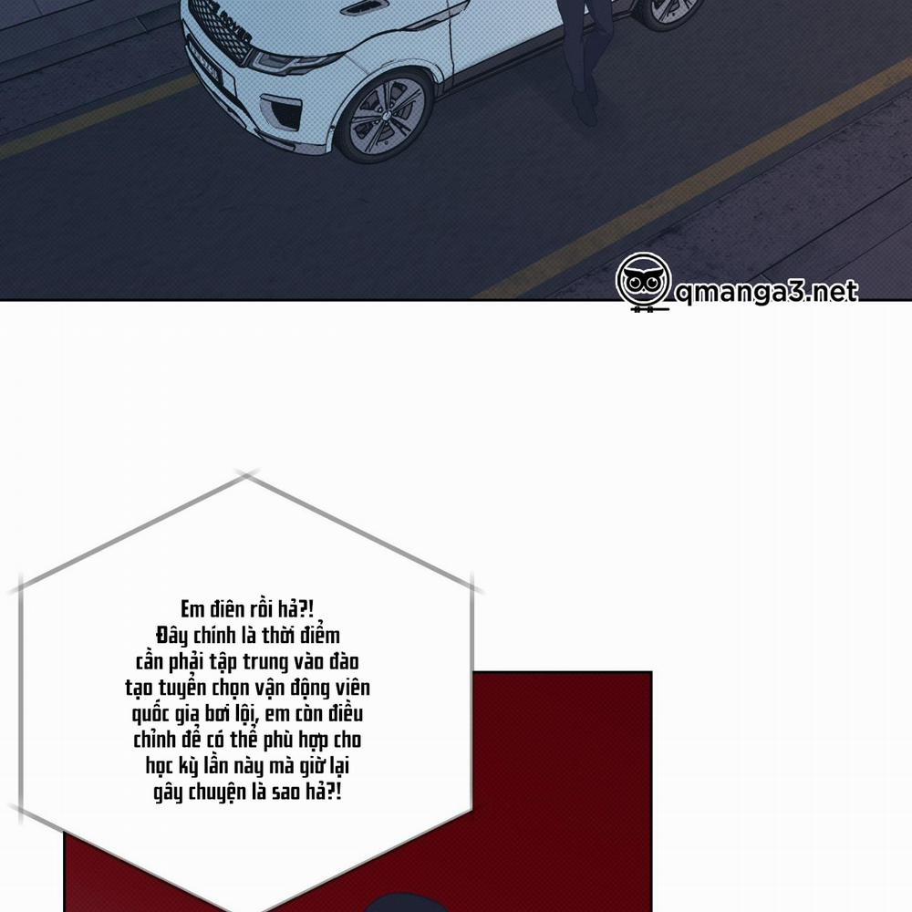 Dải Hợp Âm Trên Đại Dương Xanh 25 trang 2