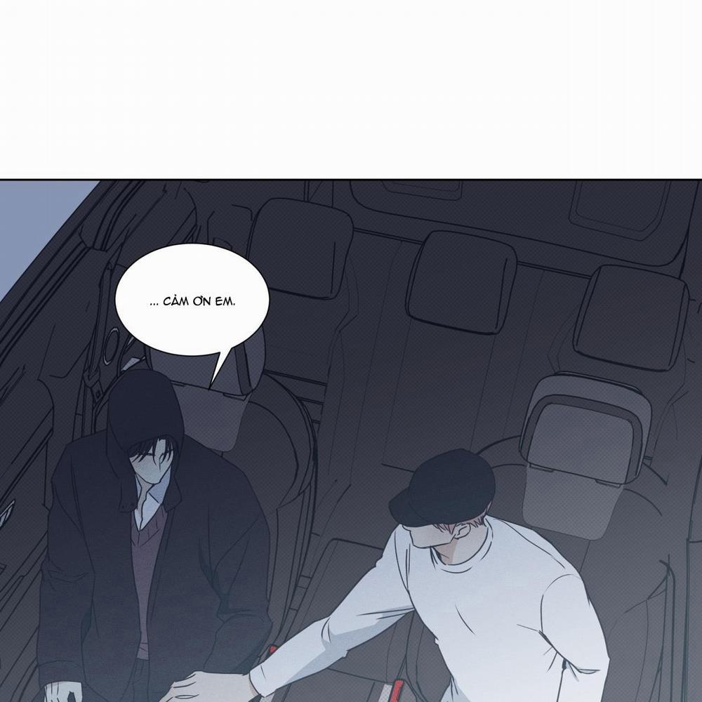 Dải Hợp Âm Trên Đại Dương Xanh 25 trang 21