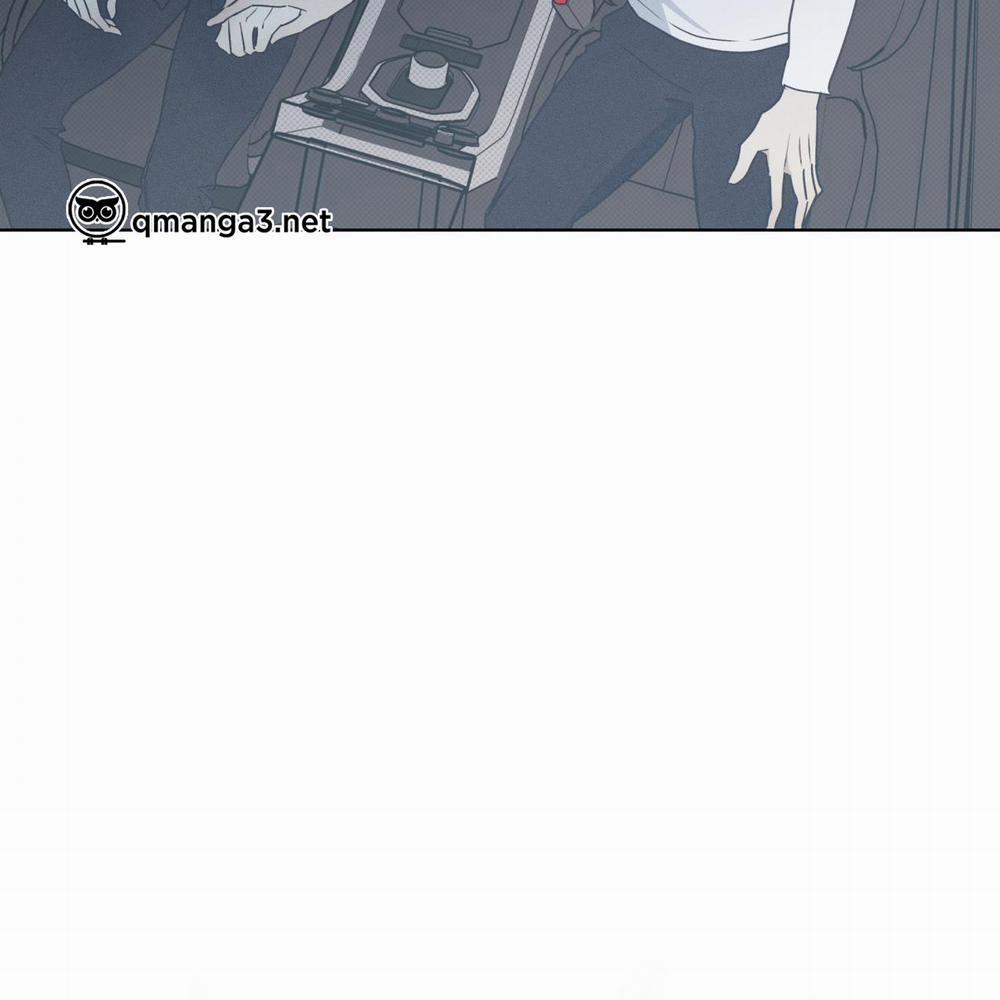 Dải Hợp Âm Trên Đại Dương Xanh 25 trang 22