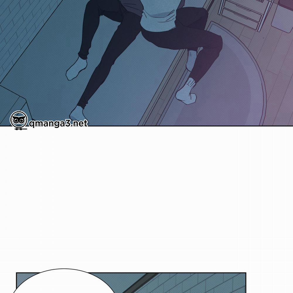 Dải Hợp Âm Trên Đại Dương Xanh 25 trang 25