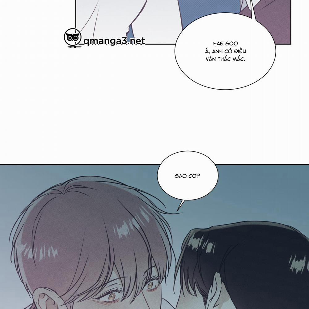 Dải Hợp Âm Trên Đại Dương Xanh 25 trang 28