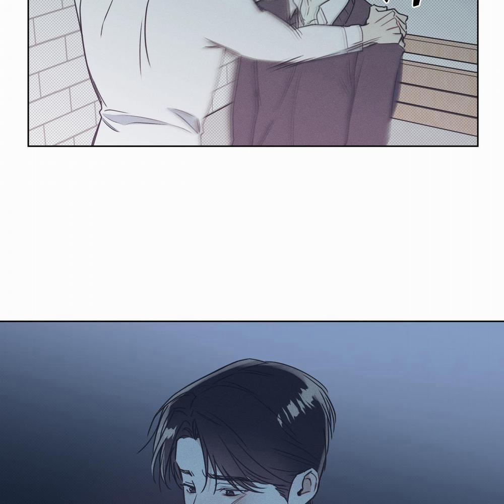 Dải Hợp Âm Trên Đại Dương Xanh 25 trang 32