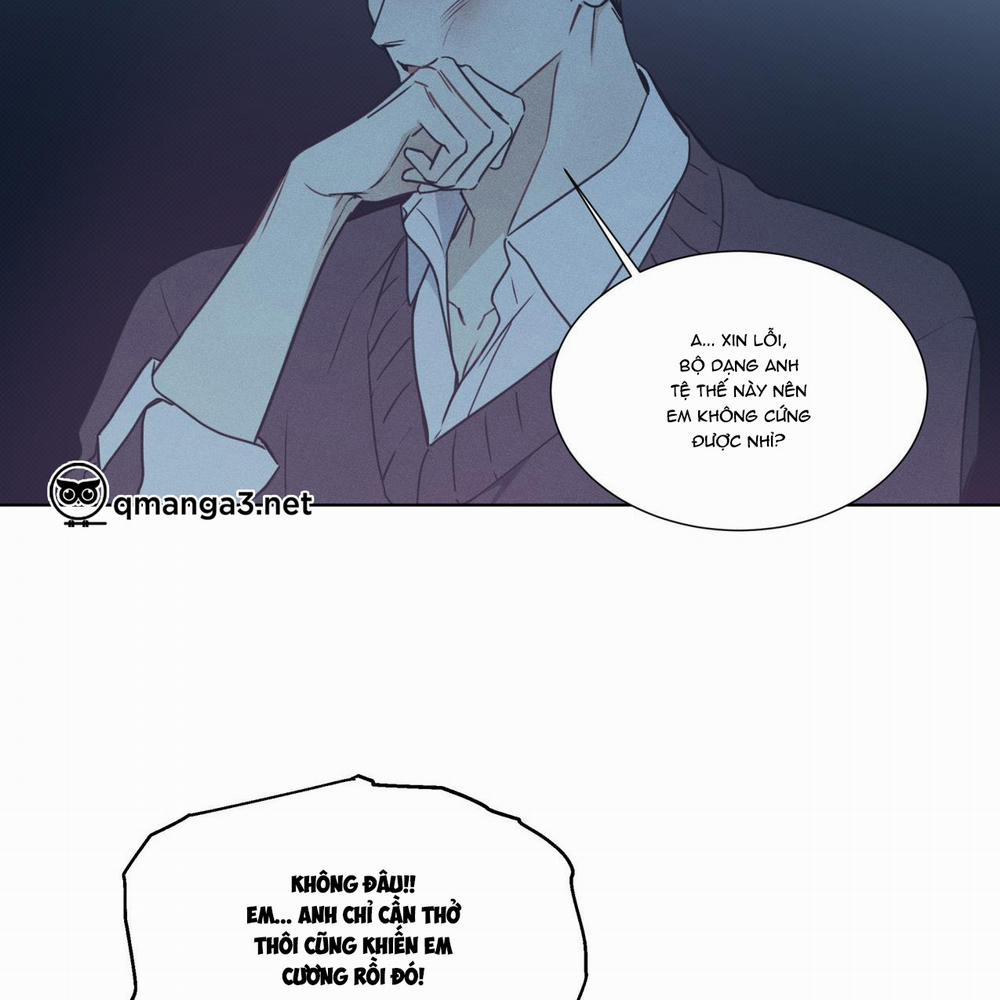 Dải Hợp Âm Trên Đại Dương Xanh 25 trang 33