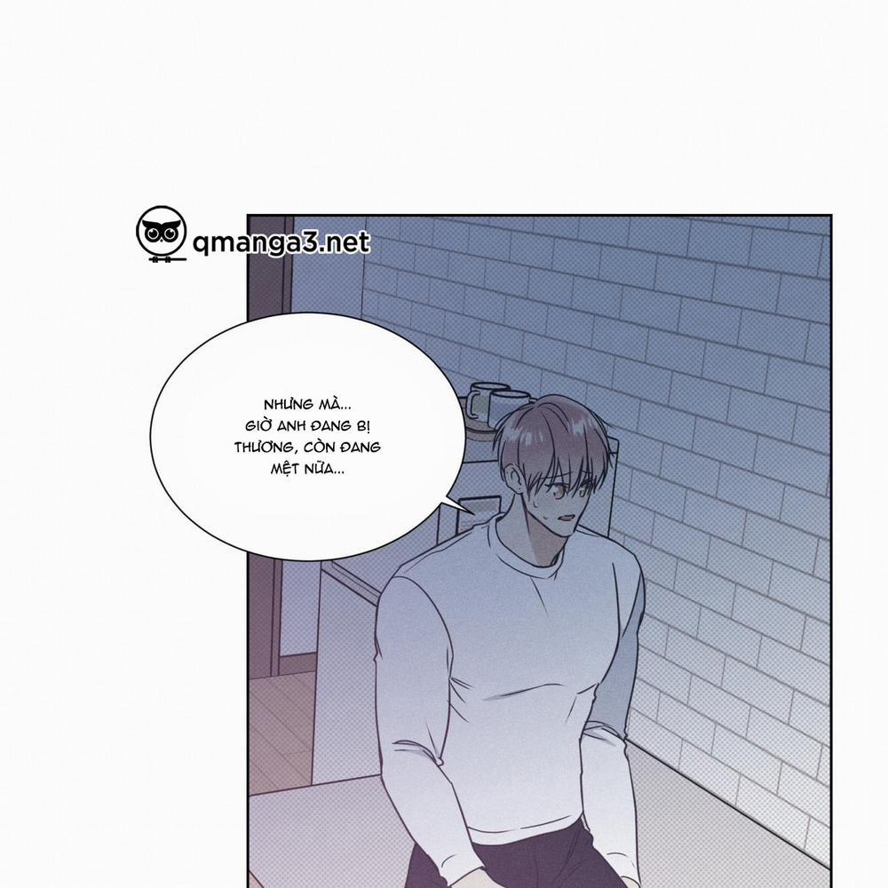 Dải Hợp Âm Trên Đại Dương Xanh 25 trang 36