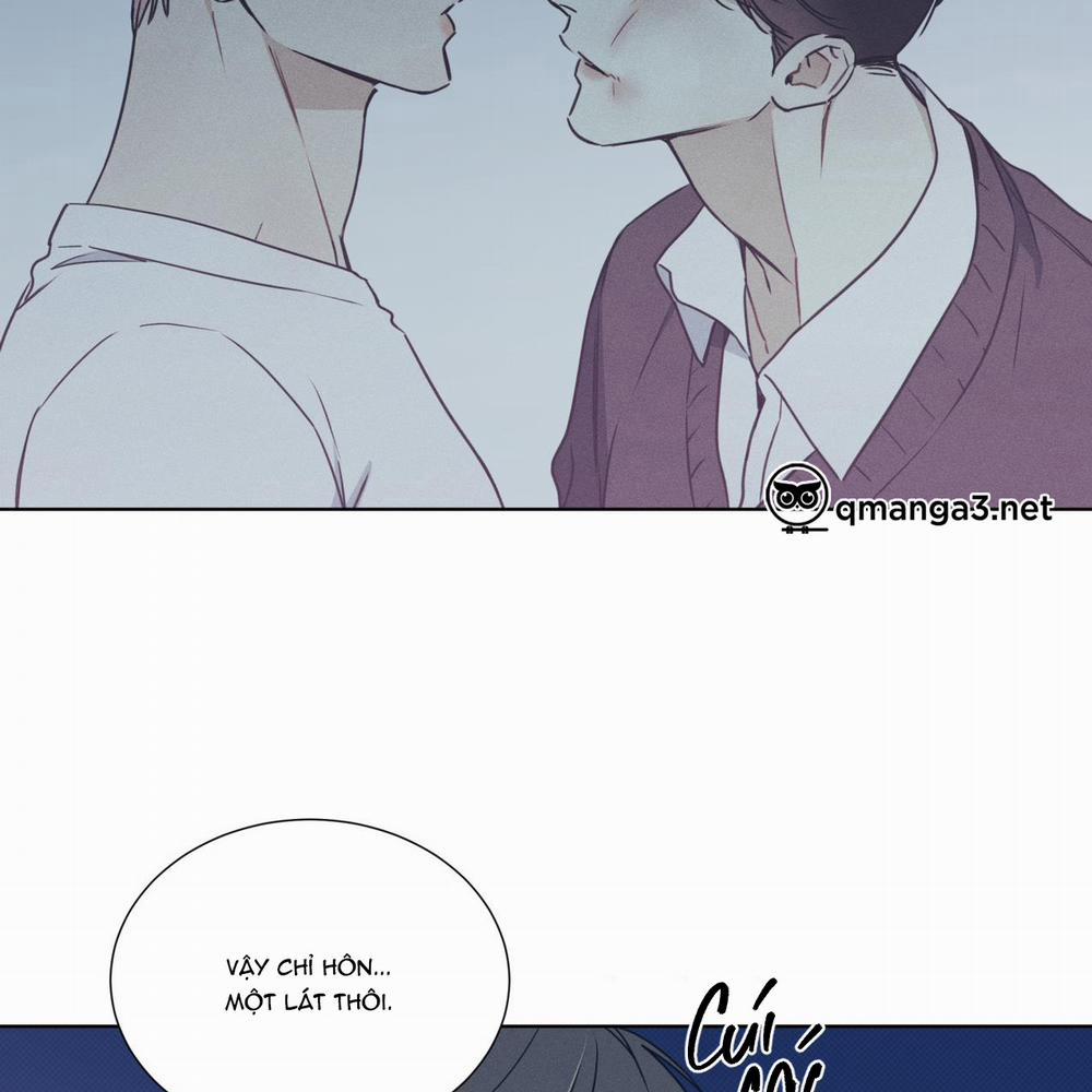 Dải Hợp Âm Trên Đại Dương Xanh 25 trang 38