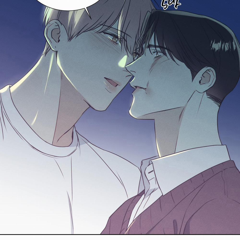 Dải Hợp Âm Trên Đại Dương Xanh 25 trang 39