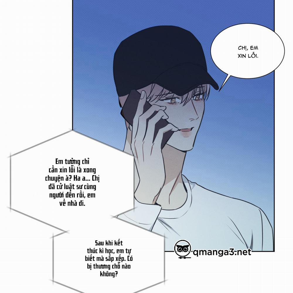 Dải Hợp Âm Trên Đại Dương Xanh 25 trang 4