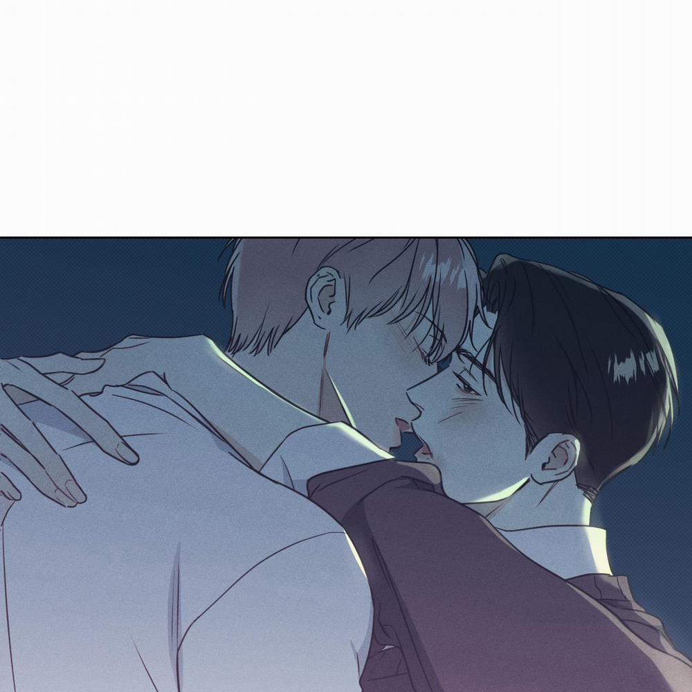 Dải Hợp Âm Trên Đại Dương Xanh 25 trang 40