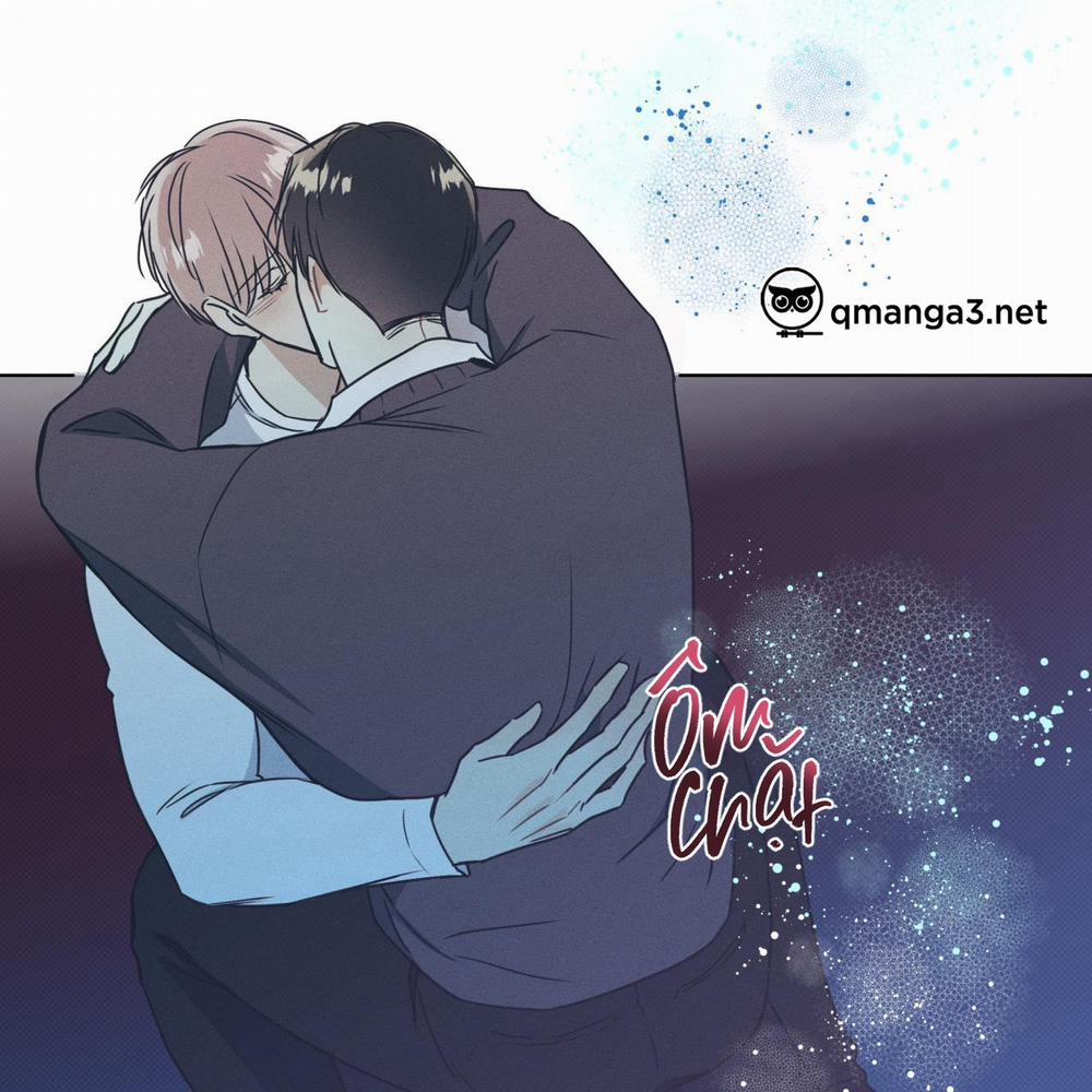 Dải Hợp Âm Trên Đại Dương Xanh 25 trang 44