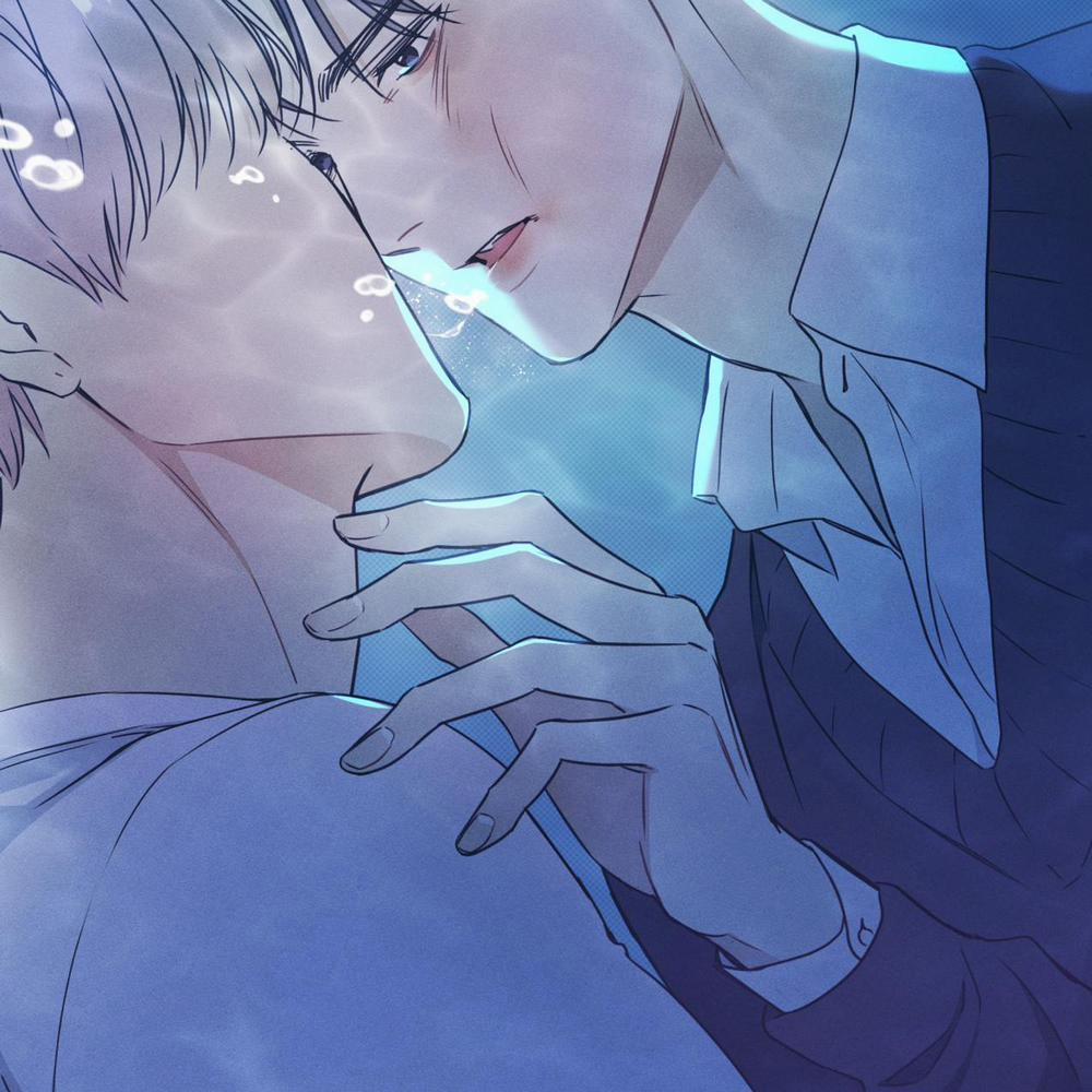 Dải Hợp Âm Trên Đại Dương Xanh 25 trang 46