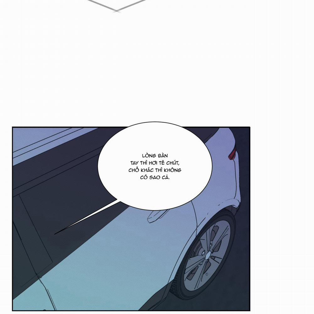 Dải Hợp Âm Trên Đại Dương Xanh 25 trang 5