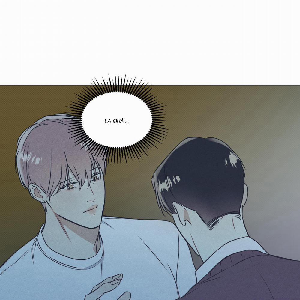 Dải Hợp Âm Trên Đại Dương Xanh 25 trang 50