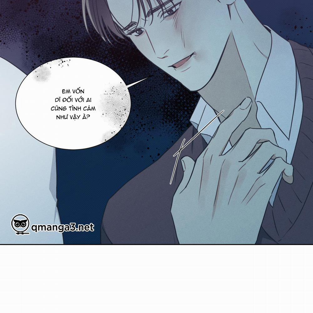 Dải Hợp Âm Trên Đại Dương Xanh 25 trang 52