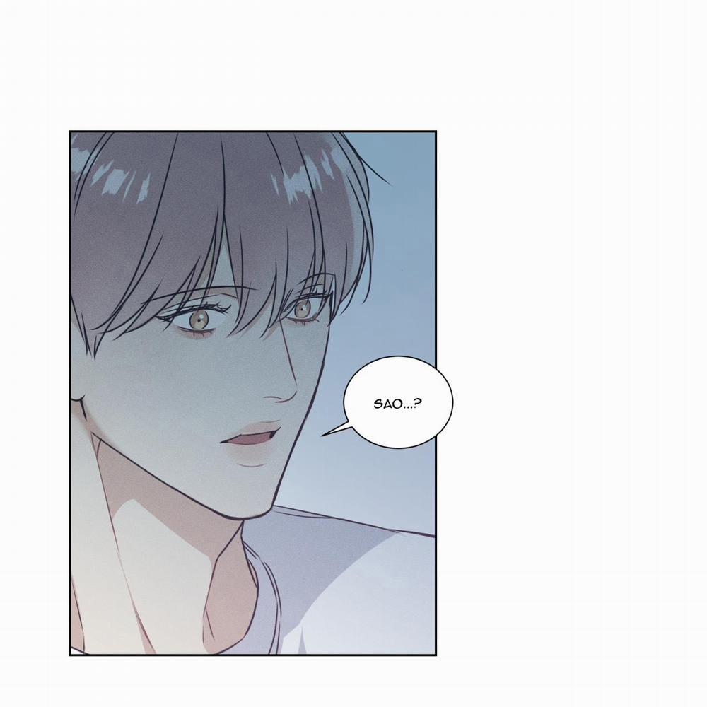 Dải Hợp Âm Trên Đại Dương Xanh 25 trang 53